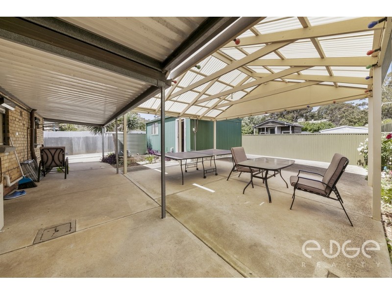 30 Northampton Crescent, Elizabeth East SA 5112