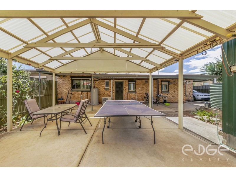 30 Northampton Crescent, Elizabeth East SA 5112