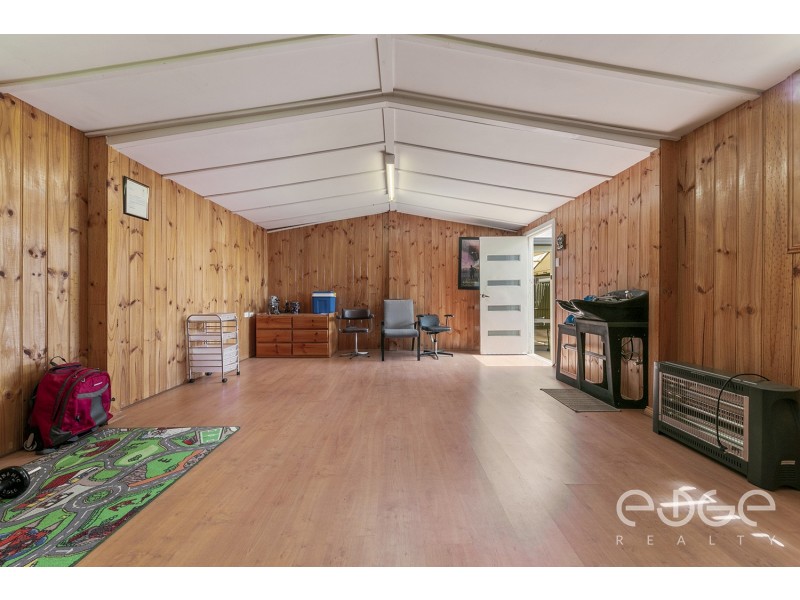 30 Northampton Crescent, Elizabeth East SA 5112