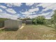 30 Northampton Crescent, Elizabeth East SA 5112