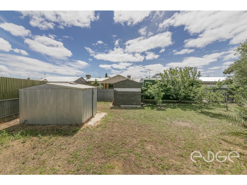 30 Northampton Crescent, Elizabeth East SA 5112