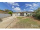 30 Northampton Crescent, Elizabeth East SA 5112