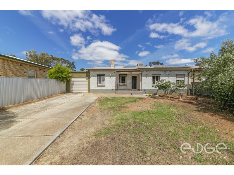 30 Northampton Crescent, Elizabeth East SA 5112