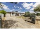 30 Northampton Crescent, Elizabeth East SA 5112