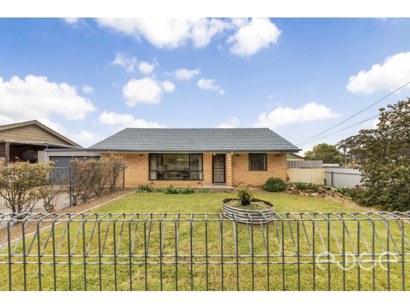 27 Armstrong Avenue, Parafield Gardens SA 5107