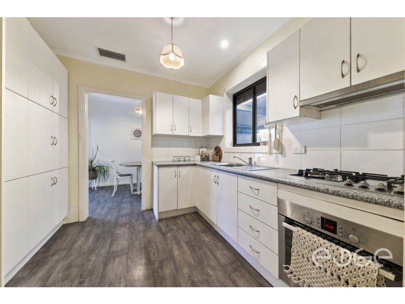 27 Armstrong Avenue, Parafield Gardens SA 5107