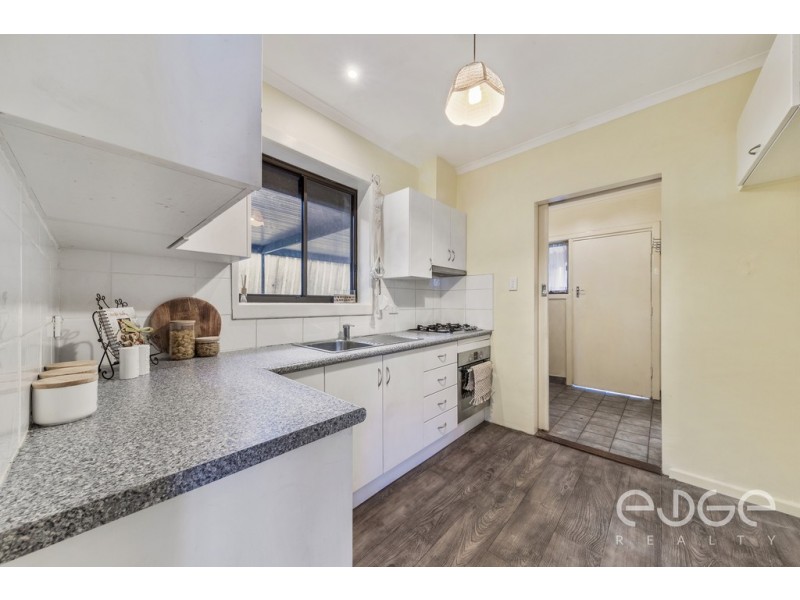 27 Armstrong Avenue, Parafield Gardens SA 5107