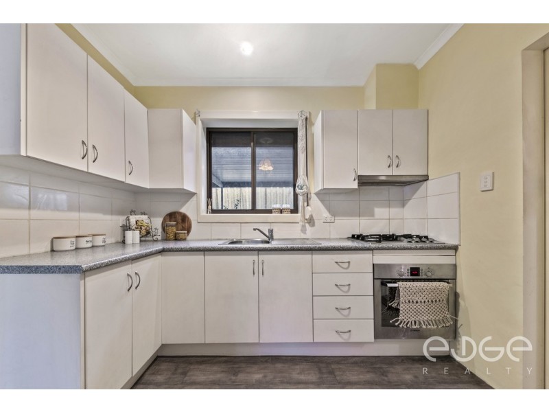 27 Armstrong Avenue, Parafield Gardens SA 5107