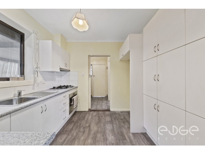 27 Armstrong Avenue, Parafield Gardens SA 5107