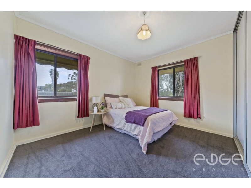 27 Armstrong Avenue, Parafield Gardens SA 5107