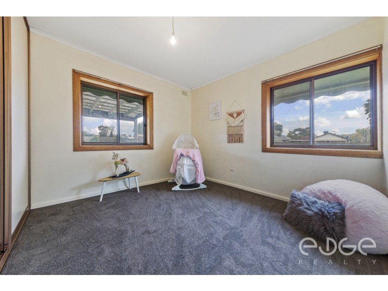 27 Armstrong Avenue, Parafield Gardens SA 5107