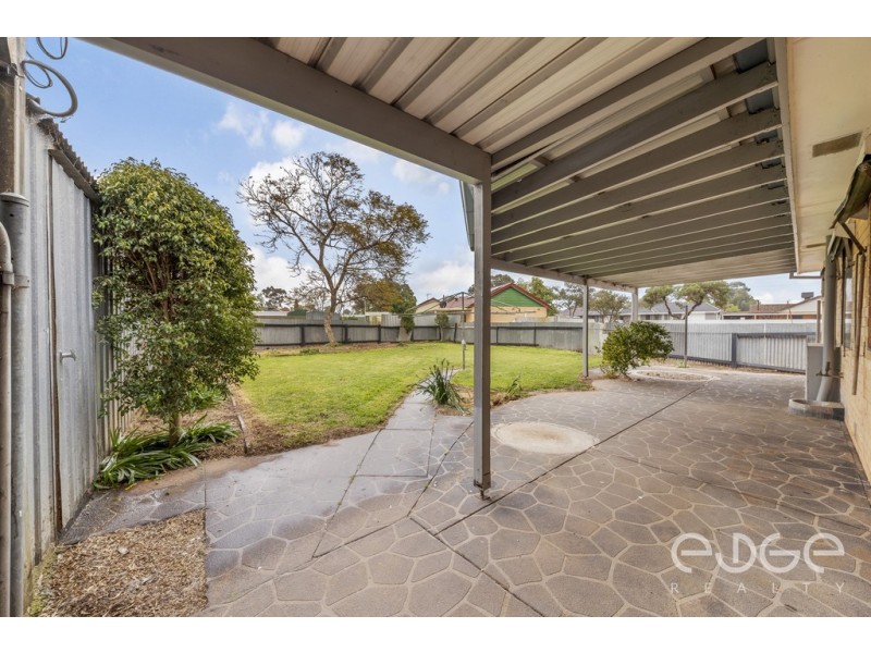 27 Armstrong Avenue, Parafield Gardens SA 5107