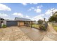 27 Armstrong Avenue, Parafield Gardens SA 5107
