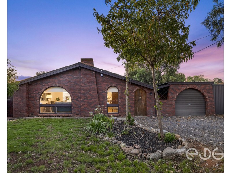 9 Fotherham Street, Blakeview SA 5114