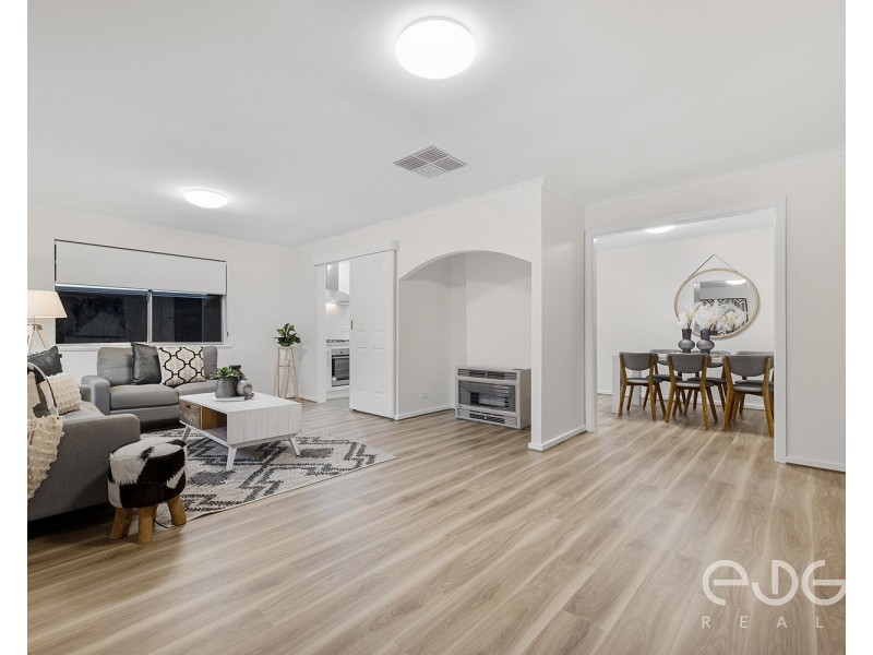 9 Fotherham Street, Blakeview SA 5114