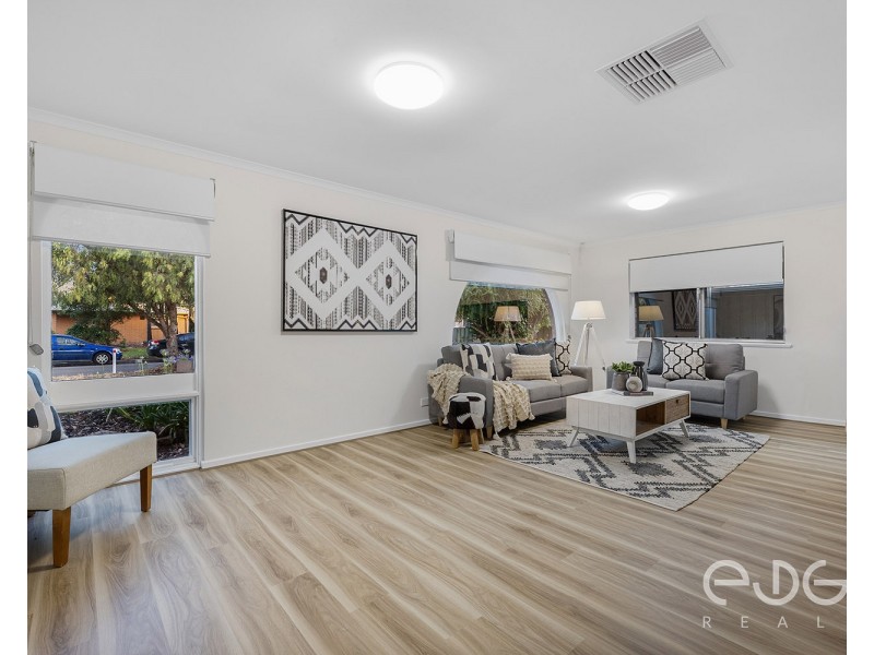 9 Fotherham Street, Blakeview SA 5114