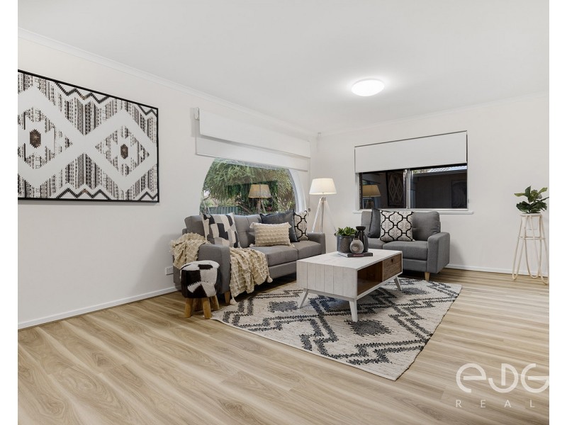 9 Fotherham Street, Blakeview SA 5114