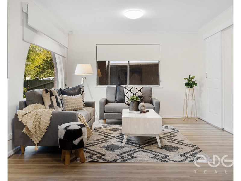 9 Fotherham Street, Blakeview SA 5114