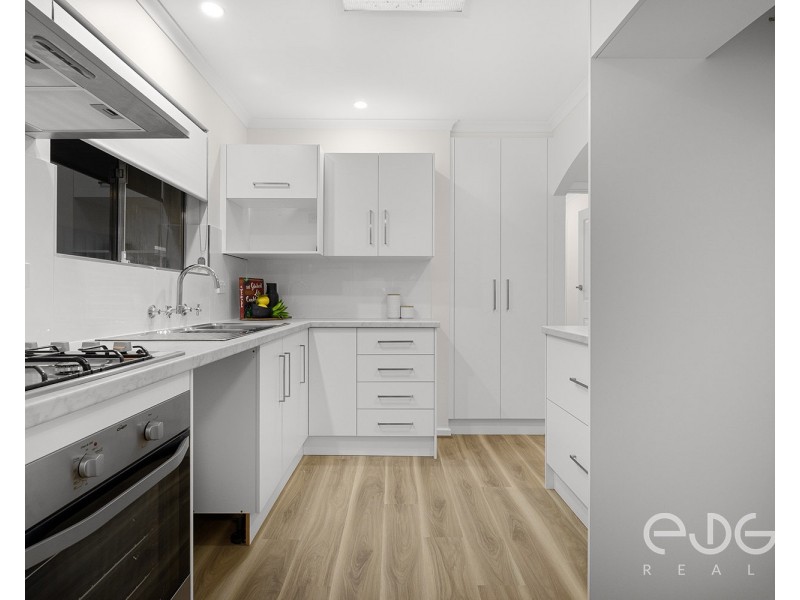 9 Fotherham Street, Blakeview SA 5114