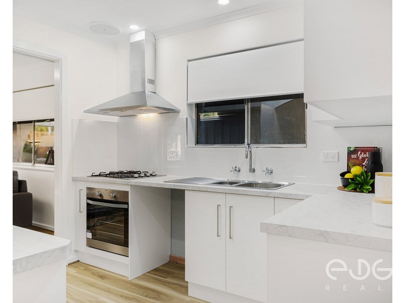 9 Fotherham Street, Blakeview SA 5114