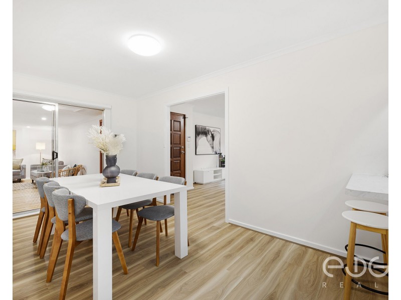 9 Fotherham Street, Blakeview SA 5114