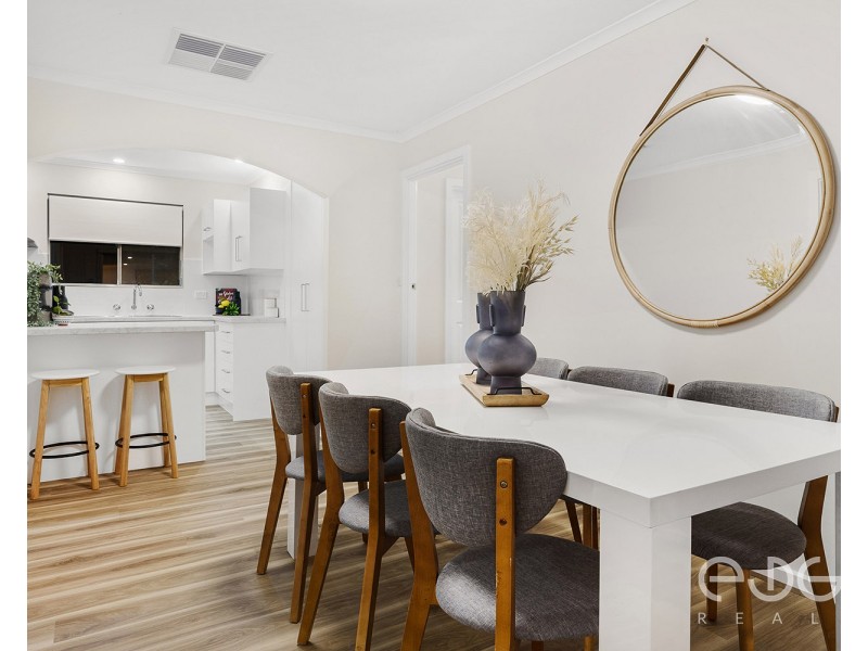 9 Fotherham Street, Blakeview SA 5114