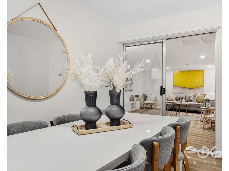 9 Fotherham Street, Blakeview SA 5114