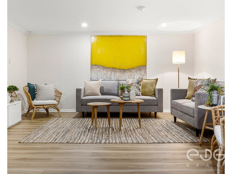 9 Fotherham Street, Blakeview SA 5114