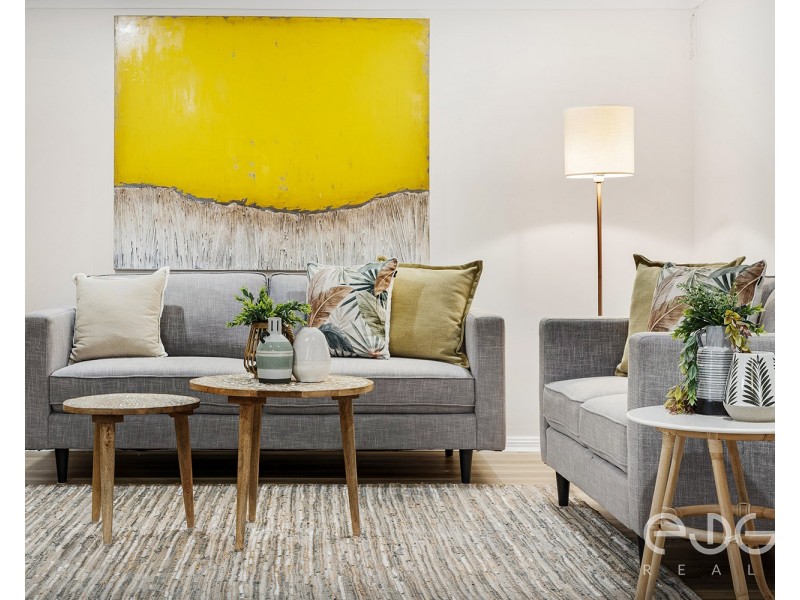 9 Fotherham Street, Blakeview SA 5114