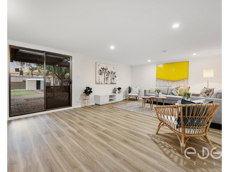 9 Fotherham Street, Blakeview SA 5114