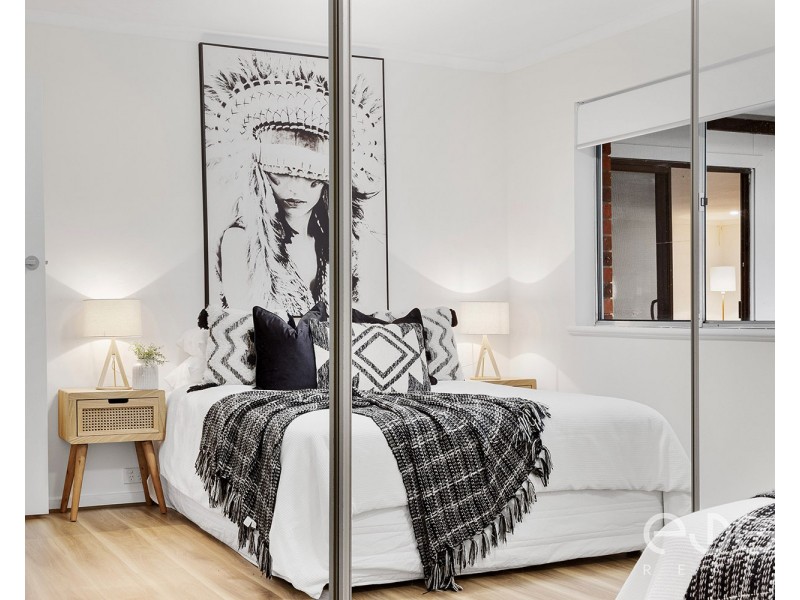 9 Fotherham Street, Blakeview SA 5114