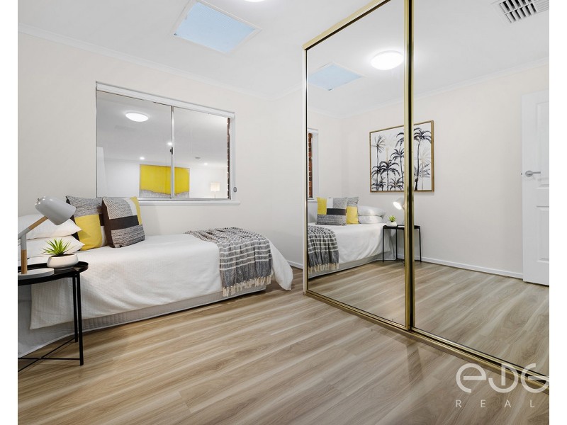 9 Fotherham Street, Blakeview SA 5114