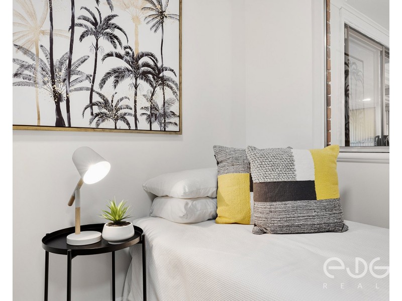 9 Fotherham Street, Blakeview SA 5114