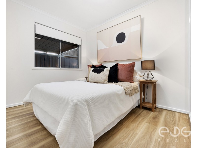 9 Fotherham Street, Blakeview SA 5114