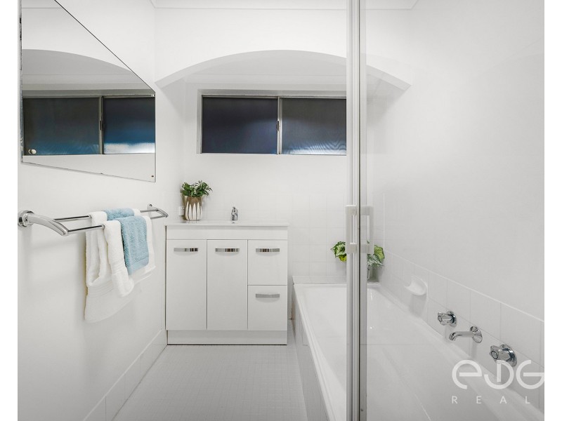 9 Fotherham Street, Blakeview SA 5114