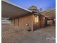 9 Fotherham Street, Blakeview SA 5114