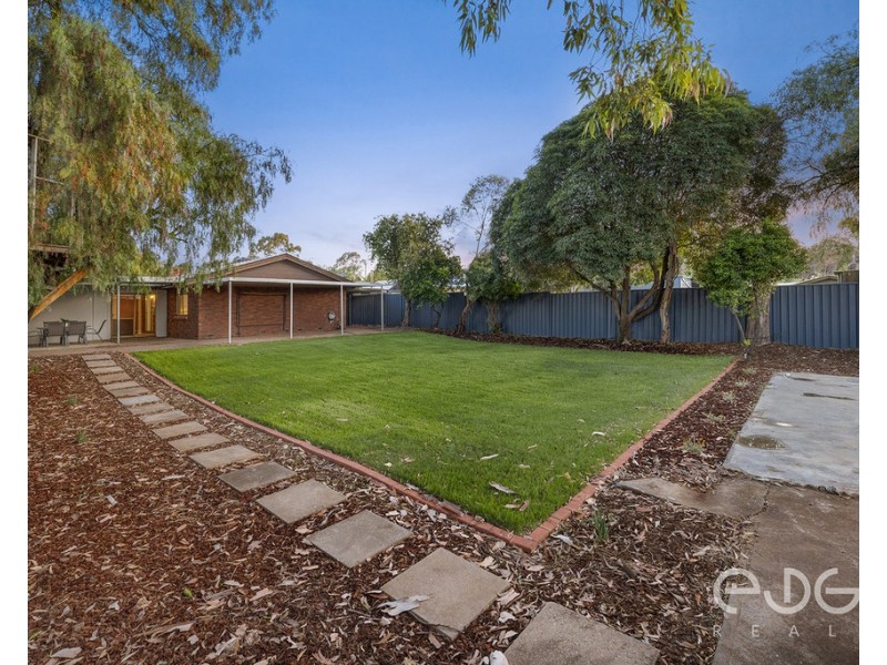 9 Fotherham Street, Blakeview SA 5114