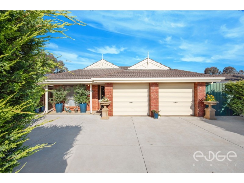 280 Martins Road, Parafield Gardens SA 5107