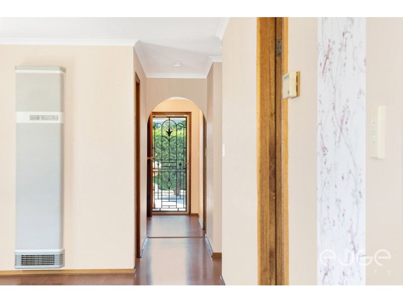 280 Martins Road, Parafield Gardens SA 5107