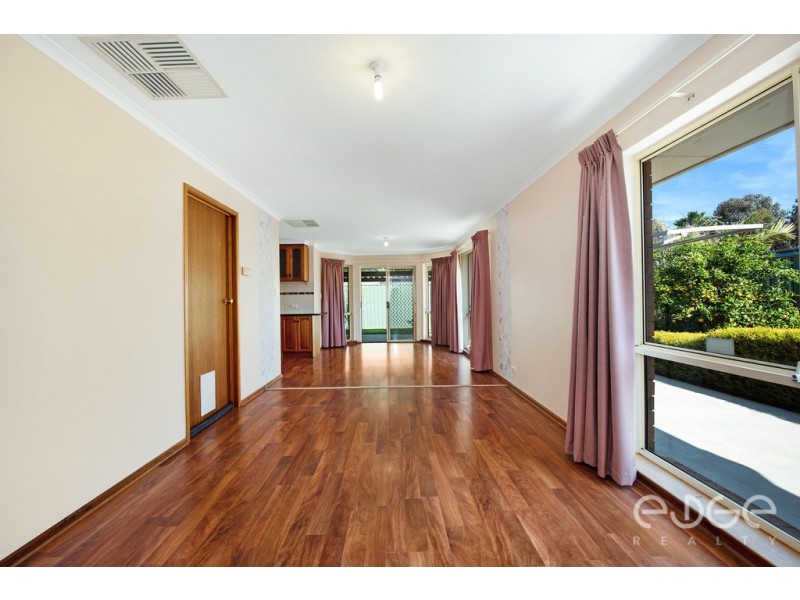 280 Martins Road, Parafield Gardens SA 5107