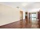 280 Martins Road, Parafield Gardens SA 5107