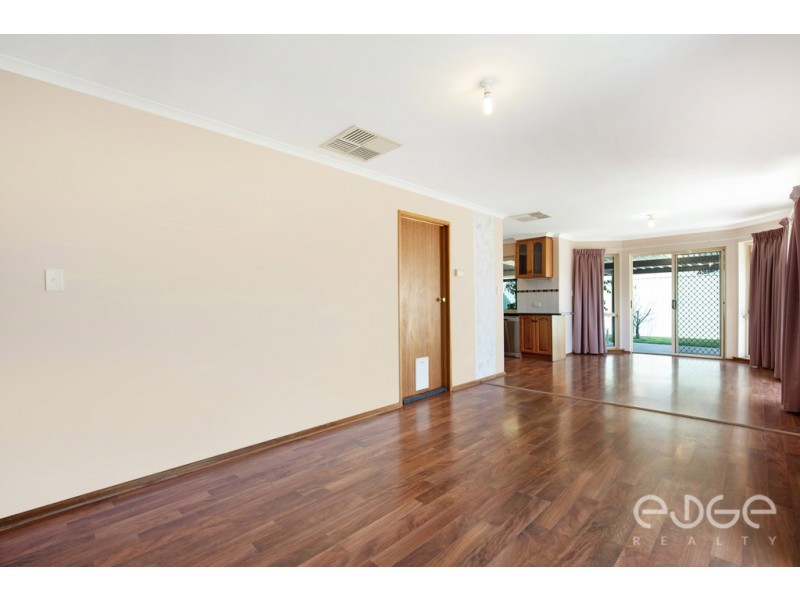 280 Martins Road, Parafield Gardens SA 5107