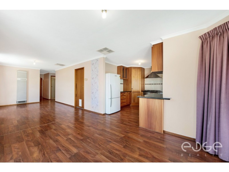 280 Martins Road, Parafield Gardens SA 5107