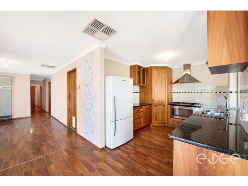 280 Martins Road, Parafield Gardens SA 5107