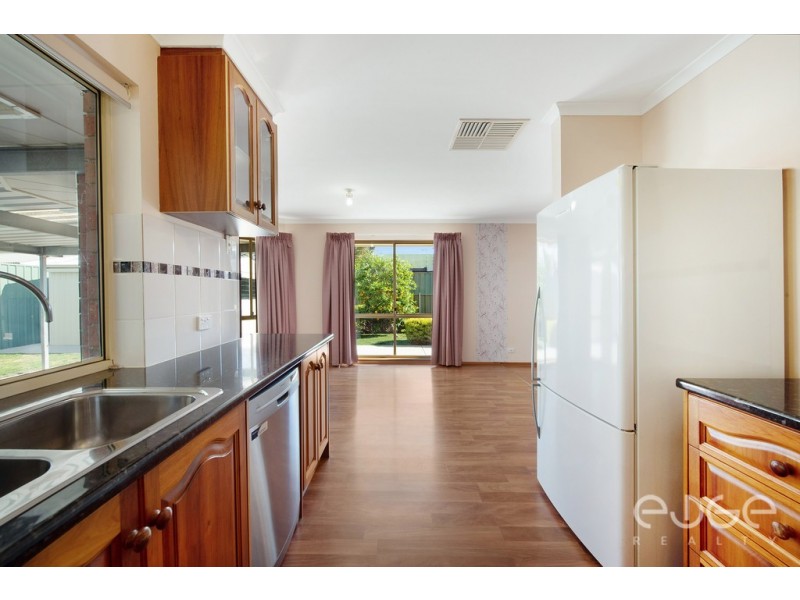 280 Martins Road, Parafield Gardens SA 5107