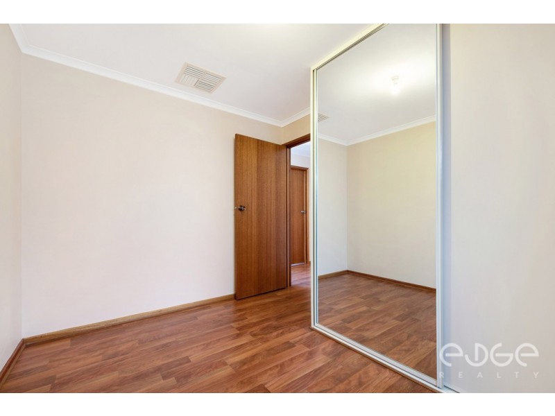 280 Martins Road, Parafield Gardens SA 5107