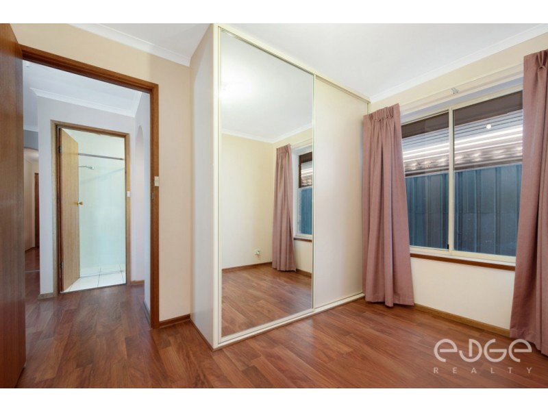 280 Martins Road, Parafield Gardens SA 5107