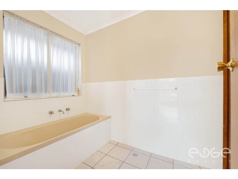 280 Martins Road, Parafield Gardens SA 5107