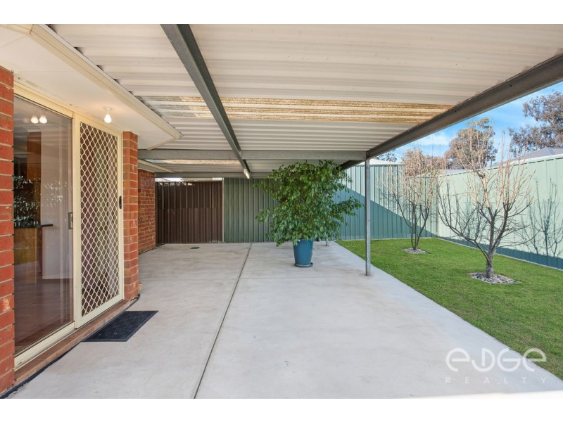 280 Martins Road, Parafield Gardens SA 5107