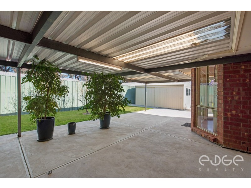 280 Martins Road, Parafield Gardens SA 5107